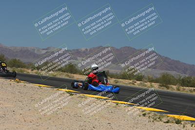 media/Apr-27-2024-Pro Autosports (Sat) [[7eff49a9ee]]/7-Purple Group/Session 2 Turn 7 Inside/